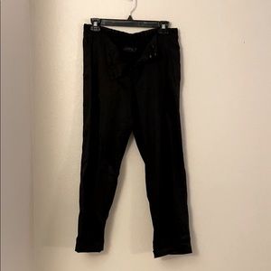 Hatch Ingrid Trouser